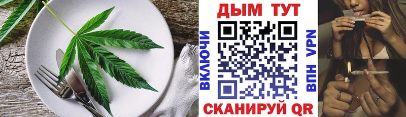 OMG онион  Жиздра  Canna-Cookies марихуана  наркотики 