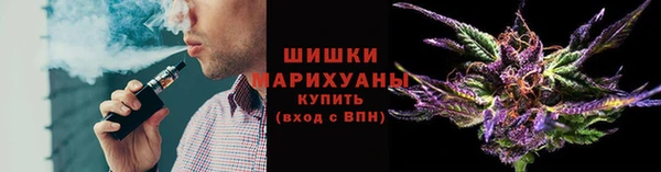 дживик Елизово