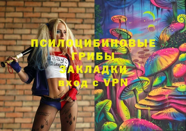 ECSTASY Елабуга