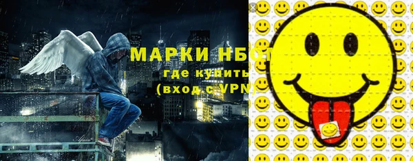 дживик Елизово