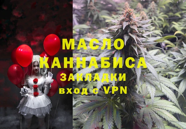 дживик Елизово