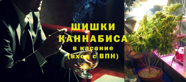 круглые Ельня