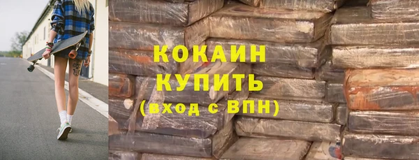 дживик Елизово